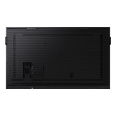 5. Samsung Flip Pro WM75B WMB Series - 75