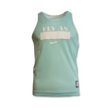 Nike Essential Fly Jersey Women's Wmns - CZ6610-382