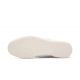 4. Men’s Reebok Club C 85 Vintage Cloud White Chalk Sports Shoes – White Leather Sneakers (100007875)