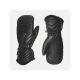ROSSIGNOL W Select Lth Impr M Gloves Black