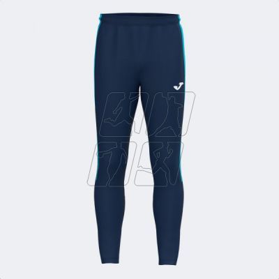 2. Joma Pantalón Largo Olympiada pants 103741.342