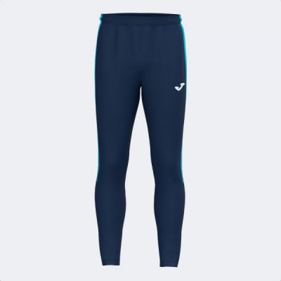 2. Joma Pantalón Largo Olympiada pants 103741.342