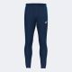 2. Joma Pantalón Largo Olympiada pants 103741.342