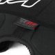 6. KELLYS RAMPART ELBOW GUARDS S/M