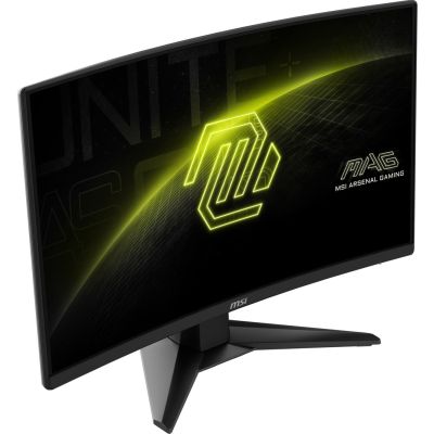 10. MAG 242C Monitor