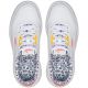 2. Puma Tori Me Happy W 386384 01