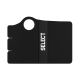 3. Select Profcare 3 Wrist Brace Left Black/Green 700088