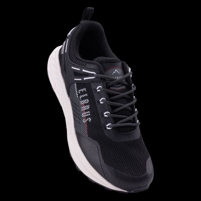9. Elbrus Delan Low WP M shoes 92800657369