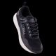 9. Elbrus Delan Low WP M shoes 92800657369