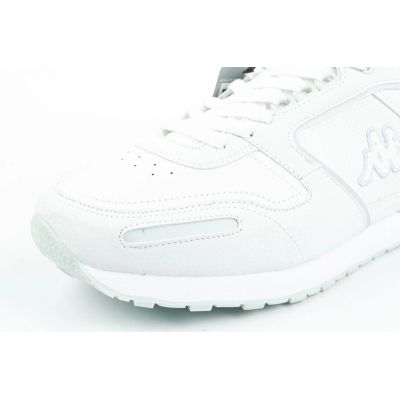 17. Kappa Logo Voghera shoes 5 W 3112H5W-A0N