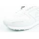 17. Kappa Logo Voghera shoes 5 W 3112H5W-A0N
