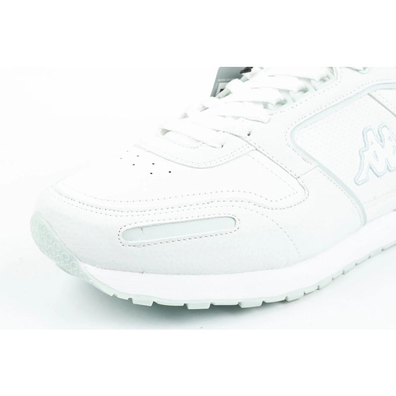 17. Kappa Logo Voghera shoes 5 W 3112H5W-A0N