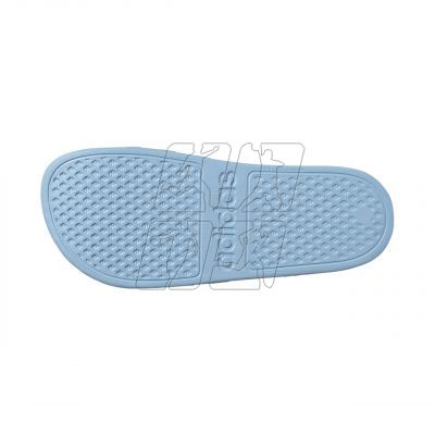 6. Adidas Adilette Aqua W IE8919 Flip-Flops