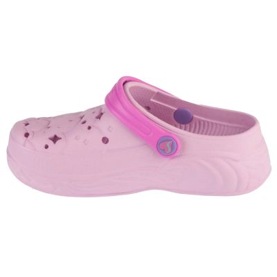 2. Skechers Unicorn Dreamer 308400L-LTPK Blue 27