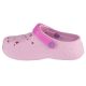 2. Skechers Unicorn Dreamer 308400L-LTPK Blue 27