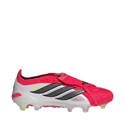 adidas Predator Elite FT FG JS0380 football boots