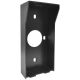 5. EURA VDP-99C5 Black Video Intercom