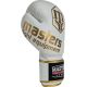 4. RPU-DRILL boxing gloves