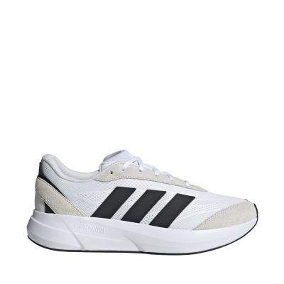 7. Adidas Lightshift M JH9317 shoes