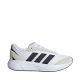7. Adidas Lightshift M JH9317 shoes