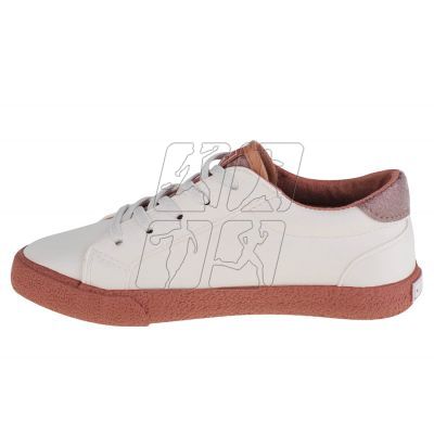 3. Big Star Shoes Jr FF374035