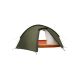 3. Easy Camp Rondane 3 Dark Green Dome Tent/Igloo