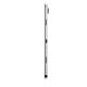 8. Samsung Galaxy Tab A11+ 11“ X230 6/128GB WiFi Silver