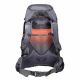 8. Gregory Maven 38 Hiking Backpack 153015/A542