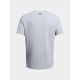 7. Under Armor T-shirt M 1382915-011