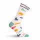 3. Sportrebel Casual 3 pack socks