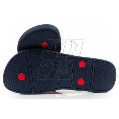 15. Puma Comfy Flip flip-flops 375211 07