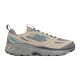 New Balance 410 Running Men's Shoes (M4109NV)