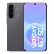 3. Samsung Galaxy A57 SM-A576 5G8/256GB Gray