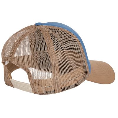 2. Protest PRTMARKBY Men's Cap