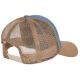 2. Protest PRTMARKBY Men's Cap