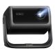 2. Dangbei MP1 Max Projector
