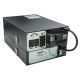 5. APC Smart-UPS SRT 6000VA RM 230V