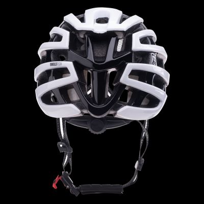 2. PELETON helmet