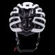 2. PELETON helmet