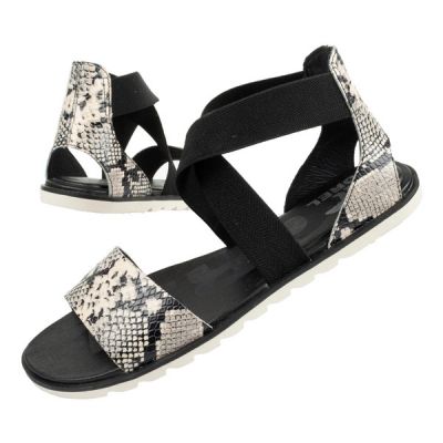 2. Sorel Ella II Sandal W NL4043-010