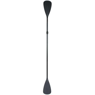 17. ALU + NYLON 2IN1 SUP KAYAK PADDLE 29MM ADJUSTABLE 165 - 208CM ENERO