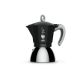 2. Bialetti Moka Induction Coffee Maker 2tz