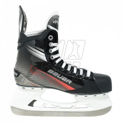 2. Bauer Vapor Select Sr 1062086 Hockey Skates