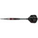 2. Darts Harrows Heavy Metal Ryan Searle 2 90% softip