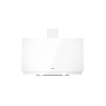 Teka WALL-MOUNTED SLOPING HOOD DVN 74030 WHT (OUTLET)