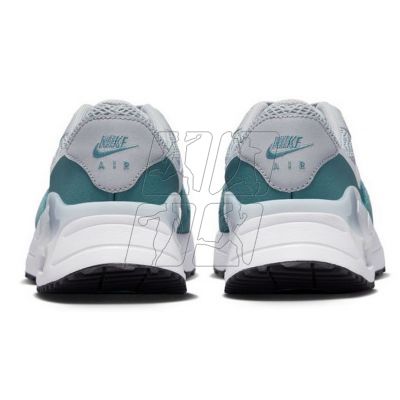 2. Nike Air Max System M DM9537 006 shoes