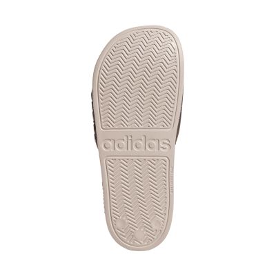 12. Adidas Adilette Shower W JP5188 Flip Flops