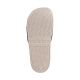 12. Adidas Adilette Shower W JP5188 Flip Flops