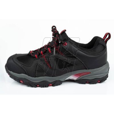 2. Safety Work Shoes Regatta S1P M TRK109