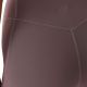 5. 4F FNK F300 W shorts 4FAW23TFSHF300 82S